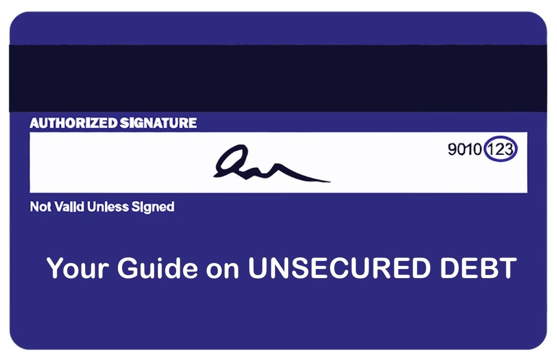 secured-debts-vs-unsecured-debts-understand-the-differences