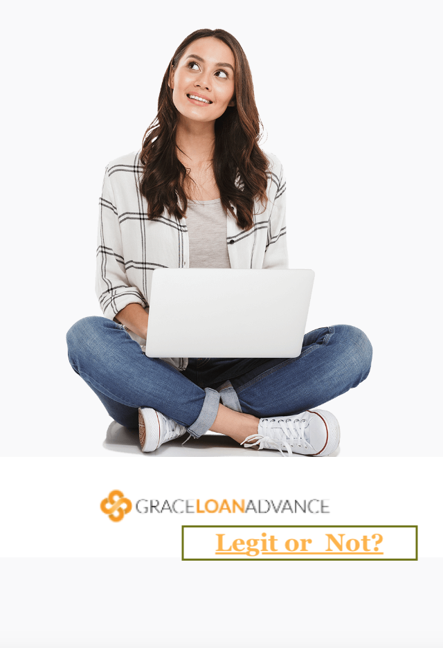 Check out Grace Loan Advance review